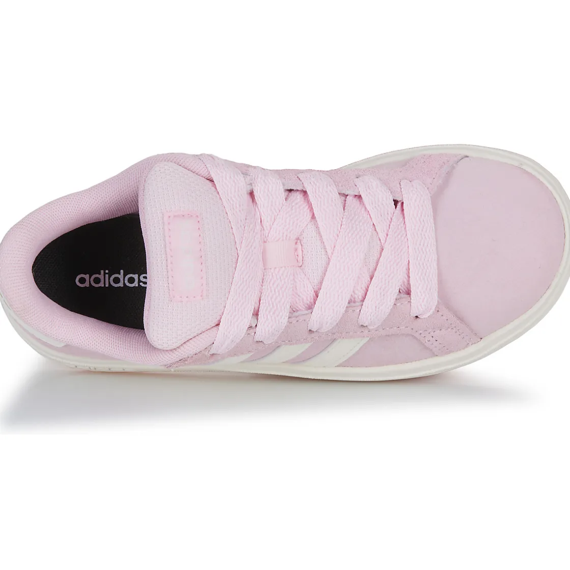Adidas Sportswear - GRAND COURT 00s K Online