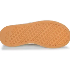 Adidas Sportswear - GRAND COURT 00s K Online