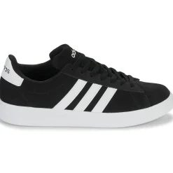 Adidas Sportswear - GRAND COURT 2.0