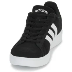 Adidas Sportswear - GRAND COURT 2.0