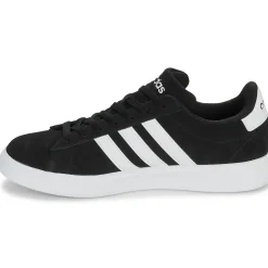 Adidas Sportswear - GRAND COURT 2.0