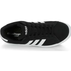 Adidas Sportswear - GRAND COURT 2.0