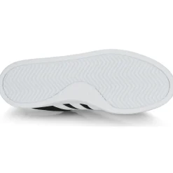Adidas Sportswear - GRAND COURT 2.0