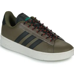 Adidas Sportswear - GRAND COURT ALPHA Clearance