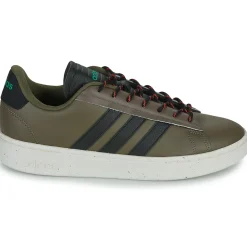 Adidas Sportswear - GRAND COURT ALPHA Clearance