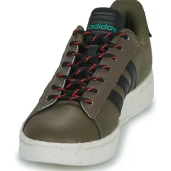 Adidas Sportswear - GRAND COURT ALPHA Clearance