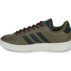 Adidas Sportswear - GRAND COURT ALPHA Clearance
