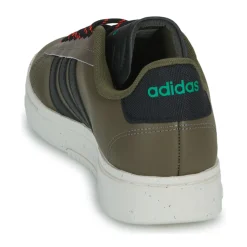 Adidas Sportswear - GRAND COURT ALPHA Clearance