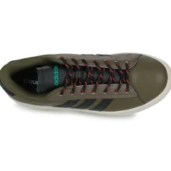Adidas Sportswear - GRAND COURT ALPHA Clearance