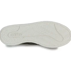 Adidas Sportswear - GRAND COURT ALPHA Clearance