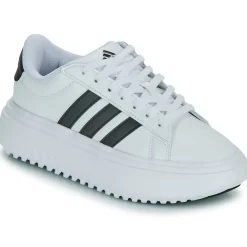 Adidas Sportswear Baskets Mode^- GRAND COURT PLATFORM