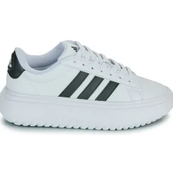 Adidas Sportswear Baskets Mode^- GRAND COURT PLATFORM