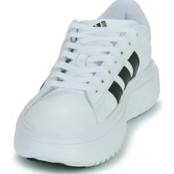 Adidas Sportswear Baskets Mode^- GRAND COURT PLATFORM