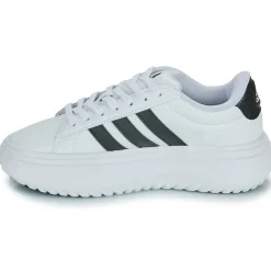 Adidas Sportswear Baskets Mode^- GRAND COURT PLATFORM