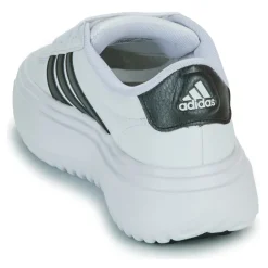 Adidas Sportswear Baskets Mode^- GRAND COURT PLATFORM
