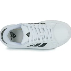 Adidas Sportswear Baskets Mode^- GRAND COURT PLATFORM