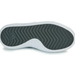 Adidas Sportswear Baskets Mode^- GRAND COURT PLATFORM