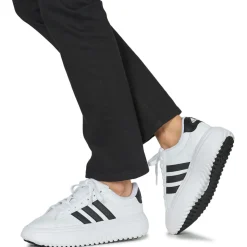Adidas Sportswear Baskets Mode^- GRAND COURT PLATFORM
