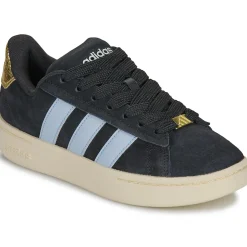Adidas Sportswear - GRAND COURT ALPHA 00s Clearance