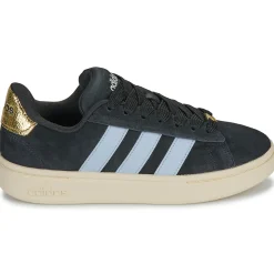 Adidas Sportswear - GRAND COURT ALPHA 00s Clearance