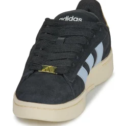 Adidas Sportswear - GRAND COURT ALPHA 00s Clearance