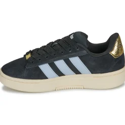 Adidas Sportswear - GRAND COURT ALPHA 00s Clearance