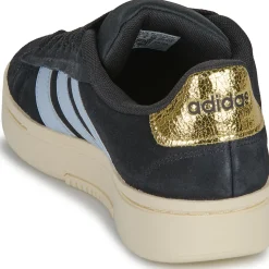 Adidas Sportswear - GRAND COURT ALPHA 00s Clearance