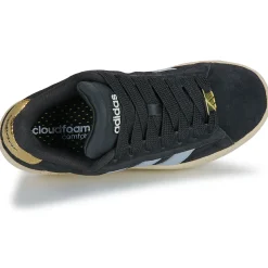 Adidas Sportswear - GRAND COURT ALPHA 00s Clearance