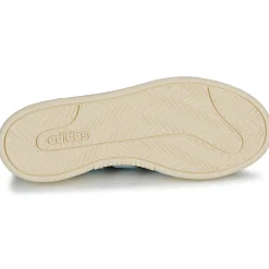 Adidas Sportswear - GRAND COURT ALPHA 00s Clearance