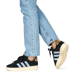 Adidas Sportswear - GRAND COURT ALPHA 00s Clearance