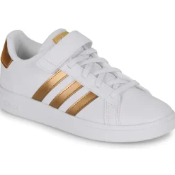 Adidas Sportswear - GRAND COURT 2.0 EL< Baskets Mode