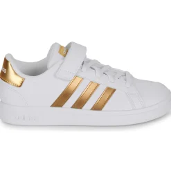Adidas Sportswear - GRAND COURT 2.0 EL< Baskets Mode
