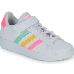 Adidas Sportswear - GRAND COURT 2.0 EL Clearance