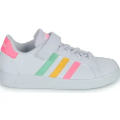 Adidas Sportswear - GRAND COURT 2.0 EL Clearance