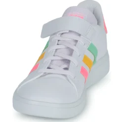 Adidas Sportswear - GRAND COURT 2.0 EL Clearance