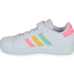 Adidas Sportswear - GRAND COURT 2.0 EL Clearance