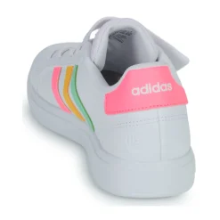 Adidas Sportswear - GRAND COURT 2.0 EL Clearance