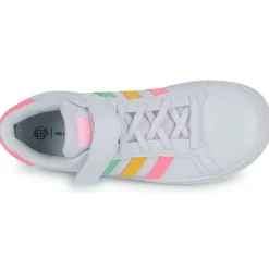 Adidas Sportswear - GRAND COURT 2.0 EL Clearance