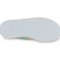 Adidas Sportswear - GRAND COURT 2.0 EL Clearance