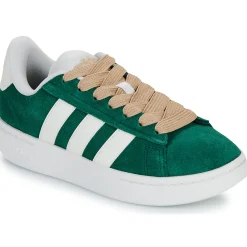 Adidas Sportswear - GRAND COURT ALPHA 00s< Baskets Mode