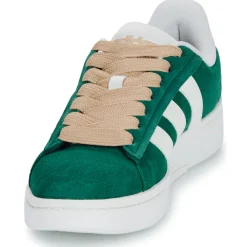 Adidas Sportswear - GRAND COURT ALPHA 00s< Baskets Mode