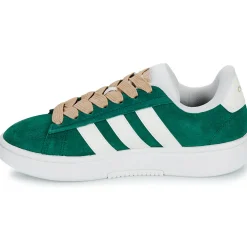 Adidas Sportswear - GRAND COURT ALPHA 00s< Baskets Mode