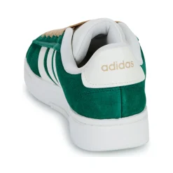 Adidas Sportswear - GRAND COURT ALPHA 00s< Baskets Mode