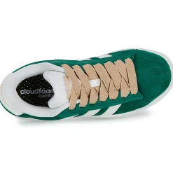 Adidas Sportswear - GRAND COURT ALPHA 00s< Baskets Mode