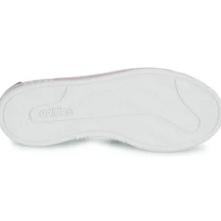 Adidas Sportswear - GRAND COURT ALPHA 00s< Baskets Mode