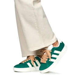 Adidas Sportswear - GRAND COURT ALPHA 00s< Baskets Mode