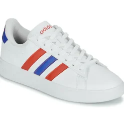 Adidas Sportswear - GRAND COURT 2.0< Baskets Mode