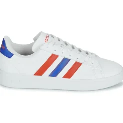 Adidas Sportswear - GRAND COURT 2.0< Baskets Mode