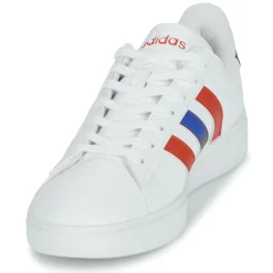Adidas Sportswear - GRAND COURT 2.0< Baskets Mode