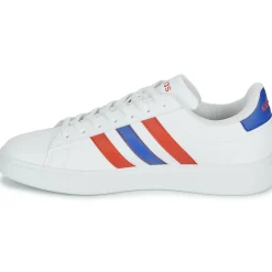 Adidas Sportswear - GRAND COURT 2.0< Baskets Mode